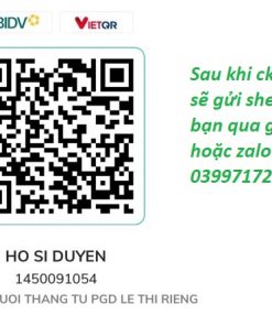 Như Một Giấc Mơ - sheet pdf