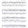 Kho báu - sheet piano pdf
