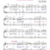 Autumn Leaves - Sheet for beginner pdf