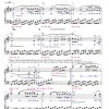 Memory in C (Cats) sheet pdf