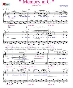 Memory in C (Cats) sheet pdf
