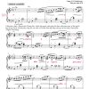 "June - Barcarolle" (Tháng Sáu - Khúc hát người chèo thuyền) sheet pdf