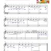 Old macdonald had a farm - sheet pdf