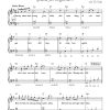 Khúc Giao mùa easy pdf
