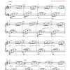 Tuổi đá buồn - sheet pdf