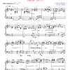 The Bounce - ABRSM Grade 6 List C2 Piano Exam - free sheet pdf
